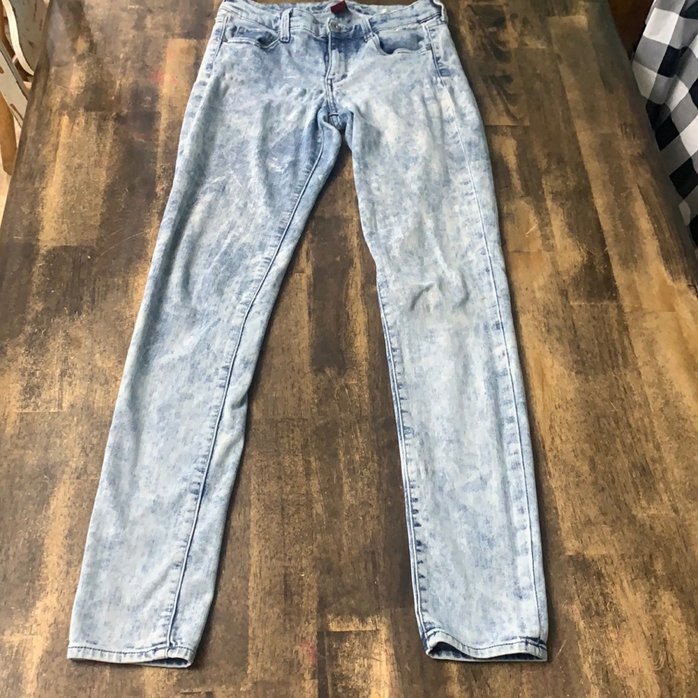 Arizona jeans
